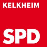 Logo: SPD Kelkheim