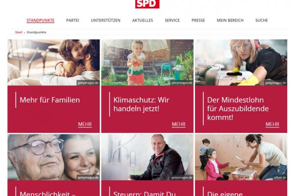 spd.de